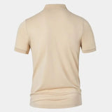 Axel™ | Windsor Polo Krekls