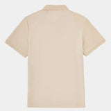 Axel™ | Windsor Polo Krekls