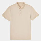 Axel™ | Windsor Polo Krekls