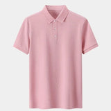 Axel™ | Windsor Polo Krekls
