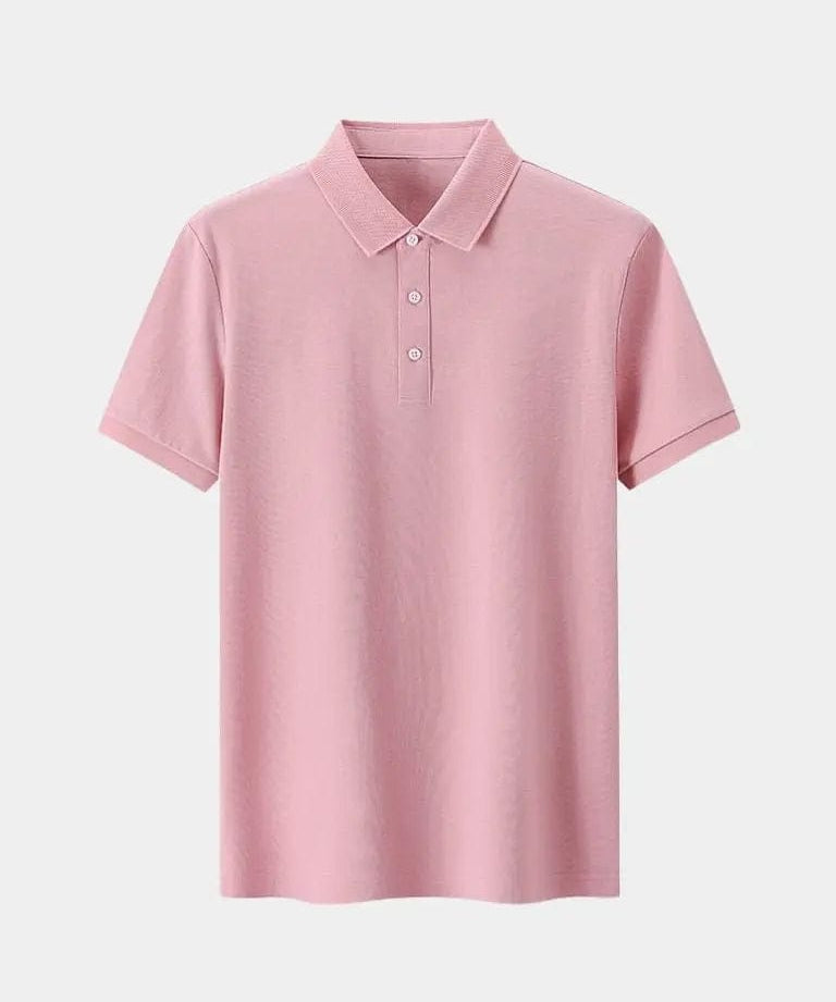 Axel™ | Windsor Polo Krekls