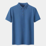 Axel™ | Windsor Polo Krekls