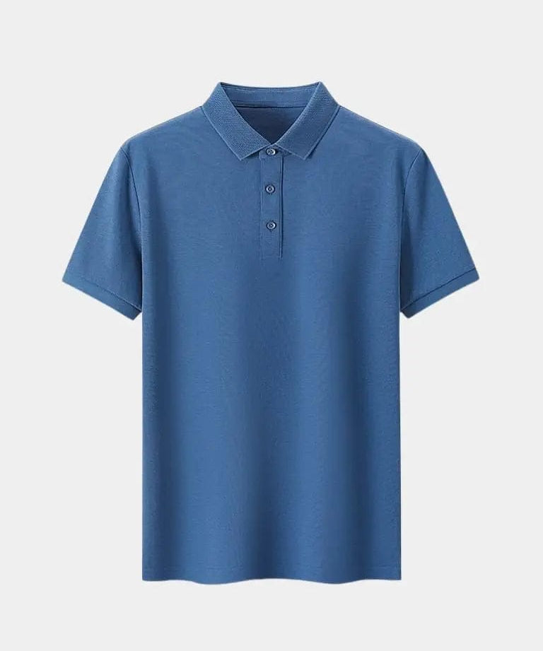 Axel™ | Windsor Polo Krekls