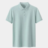 Axel™ | Windsor Polo Krekls