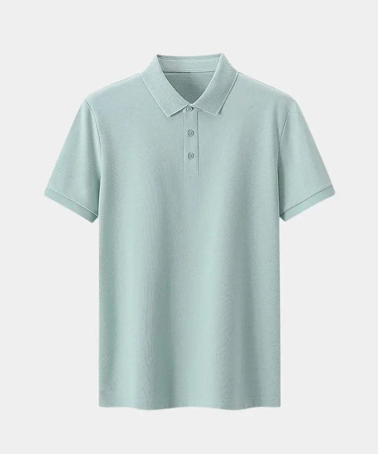 Axel™ | Windsor Polo Krekls