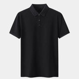 Axel™ | Windsor Polo Krekls