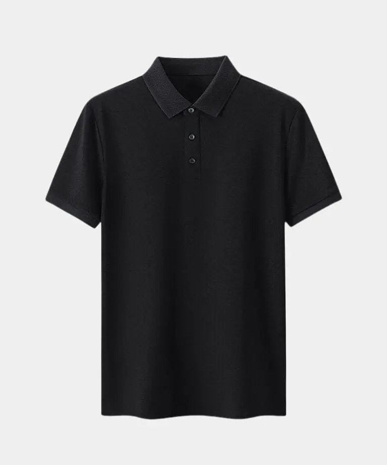 Axel™ | Windsor Polo Krekls
