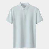 Axel™ | Windsor Polo Krekls