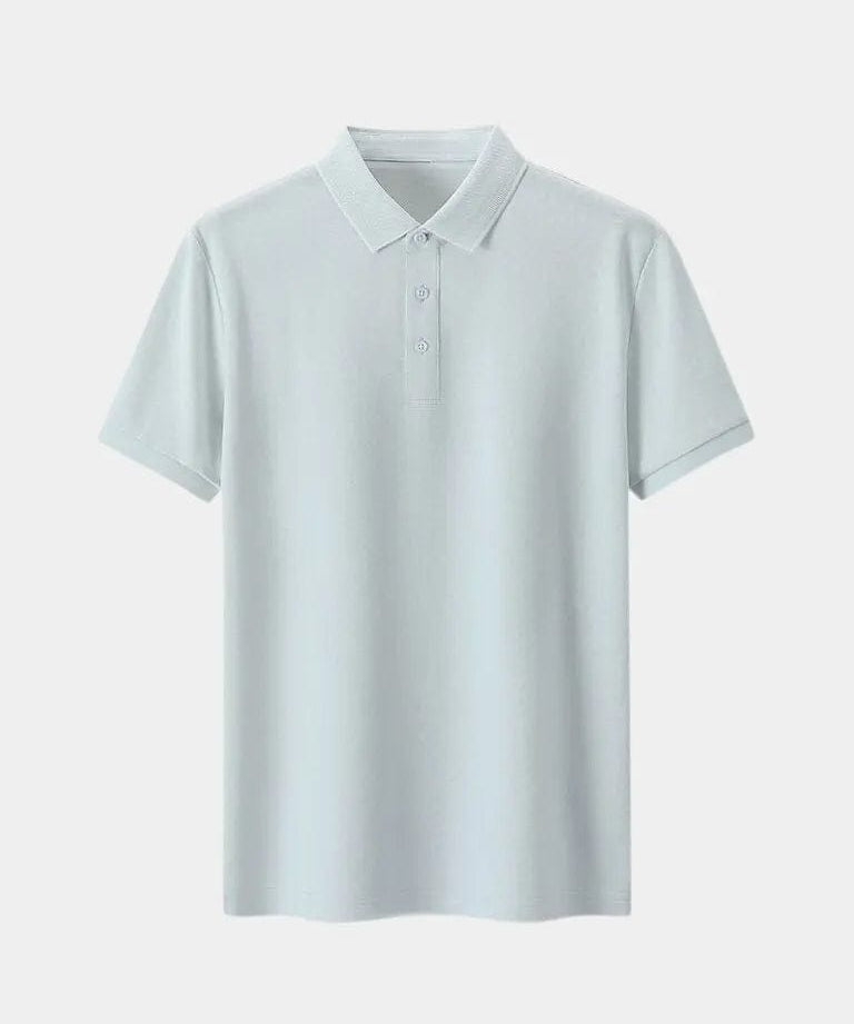 Axel™ | Windsor Polo Krekls