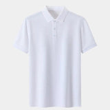 Axel™ | Windsor Polo Krekls