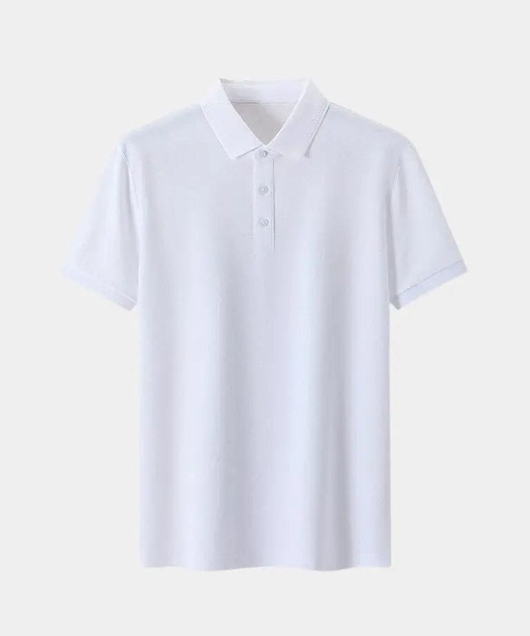 Axel™ | Windsor Polo Krekls