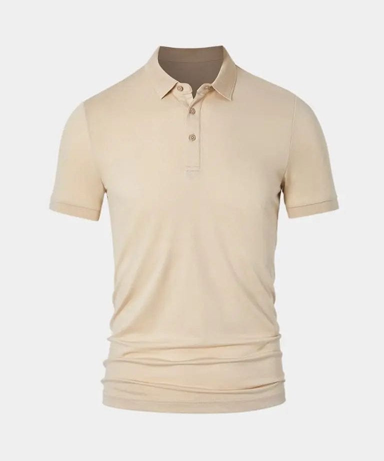 Axel™ | Windsor Polo Krekls