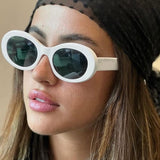 Belinda | Saulesbrilles