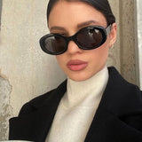 Belinda | Saulesbrilles