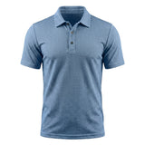 Capri | Premium Polo Krekls