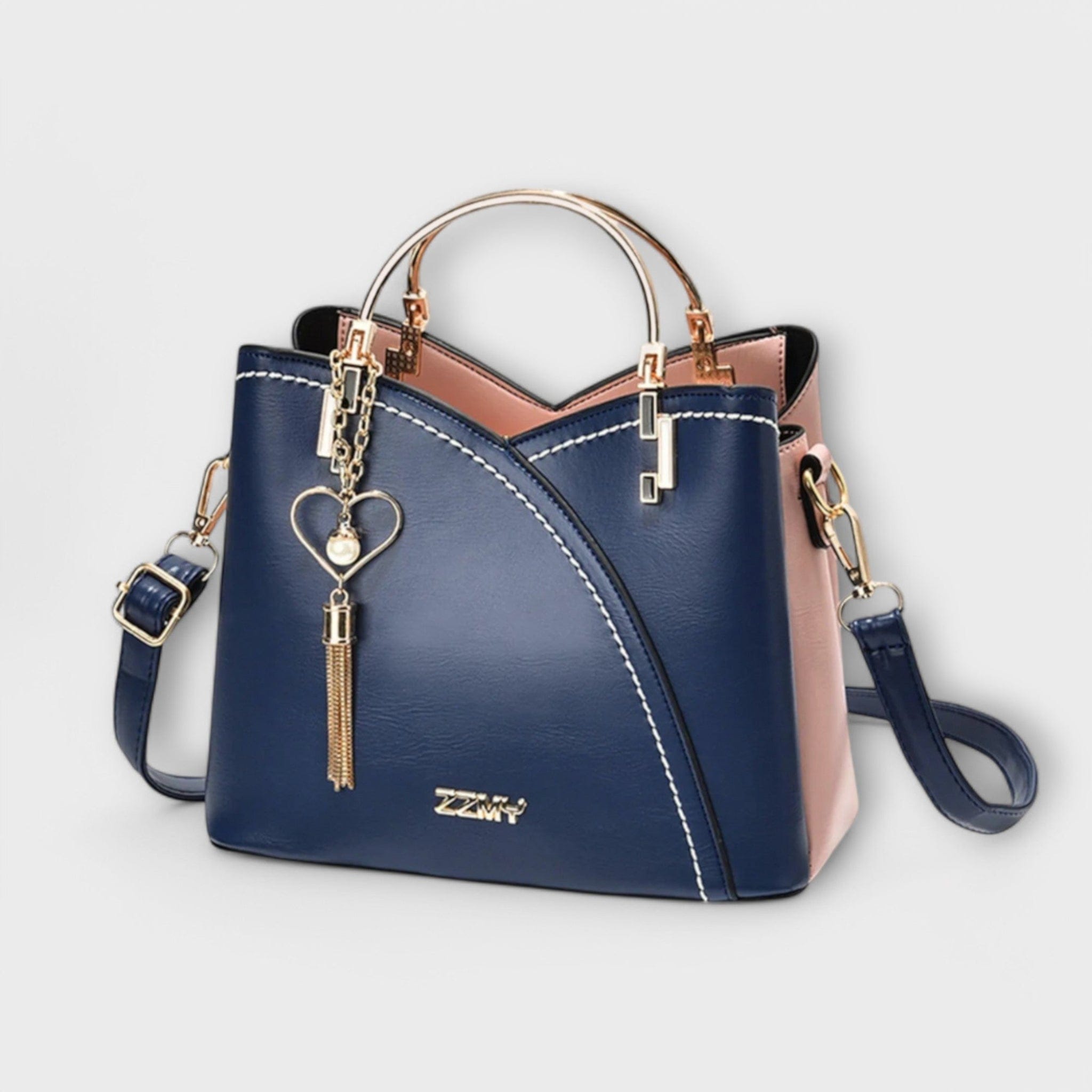 Arijana | Eleganta sieviešu soma