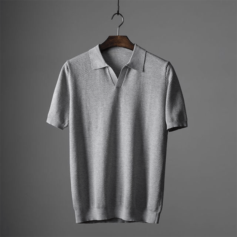 Uku | Vīriešu Polo krekls