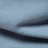 Casper™ | Velūra Tanned Polo krekls