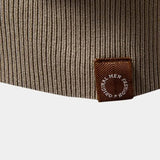 Casper™ | Velūra Tanned Polo krekls