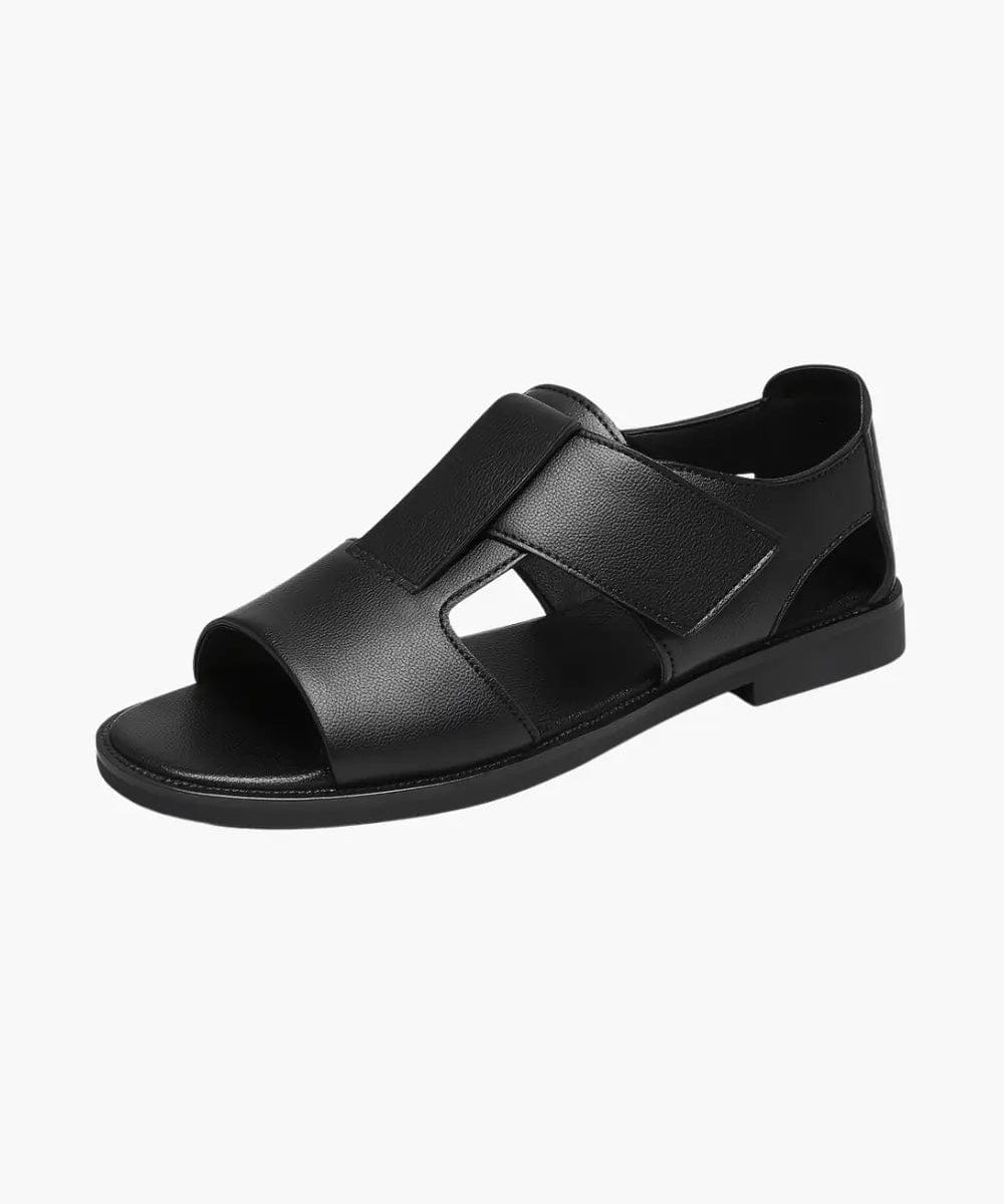 Cavire™ | Klasiskās atvērtās sandales
