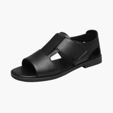 Cavire™ | Klasiskās atvērtās sandales