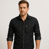 Eriks | Moderna Polo Krekls