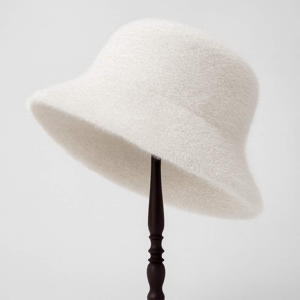 Selenah™  | Vilnas Beanie cepure