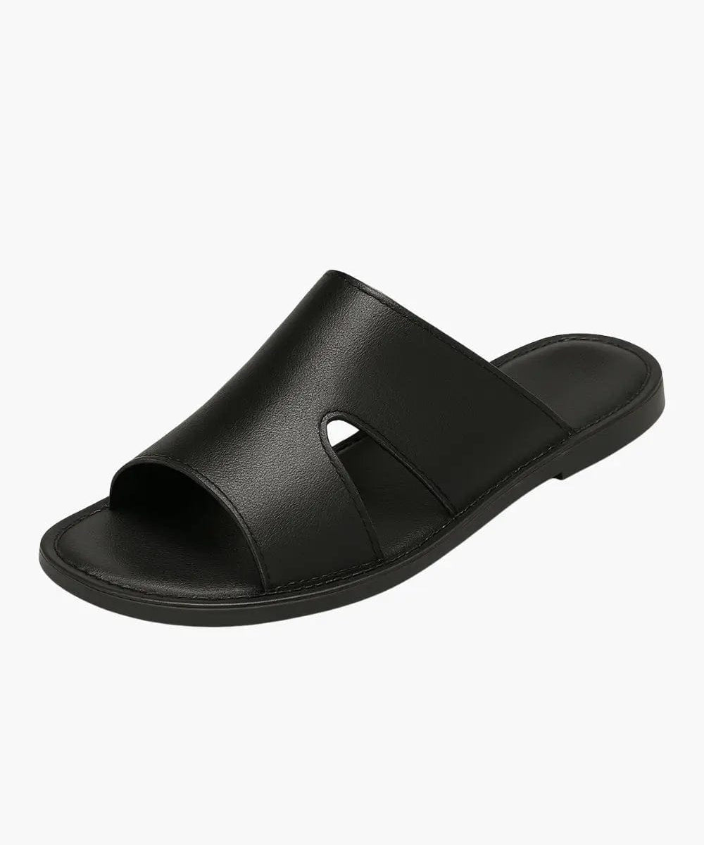 Dariso™ | Atvērtas sandales