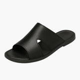 Dariso™ | Atvērtas sandales