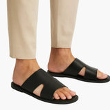 Dariso™ | Atvērtas sandales