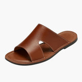Dariso™ | Atvērtas sandales