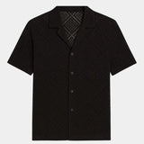 Dennis™ | Polo krekls "Gaidīšana pludmalē"