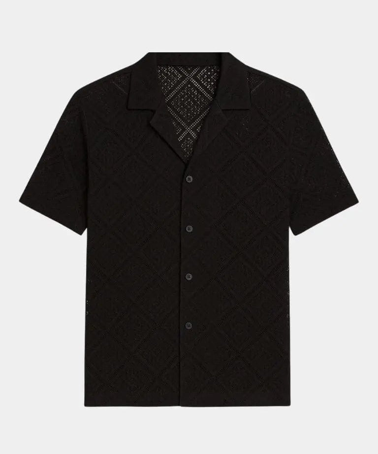 Dennis™ | Polo krekls "Gaidīšana pludmalē"