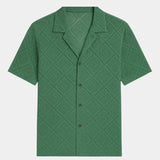 Dennis™ | Polo krekls "Gaidīšana pludmalē"