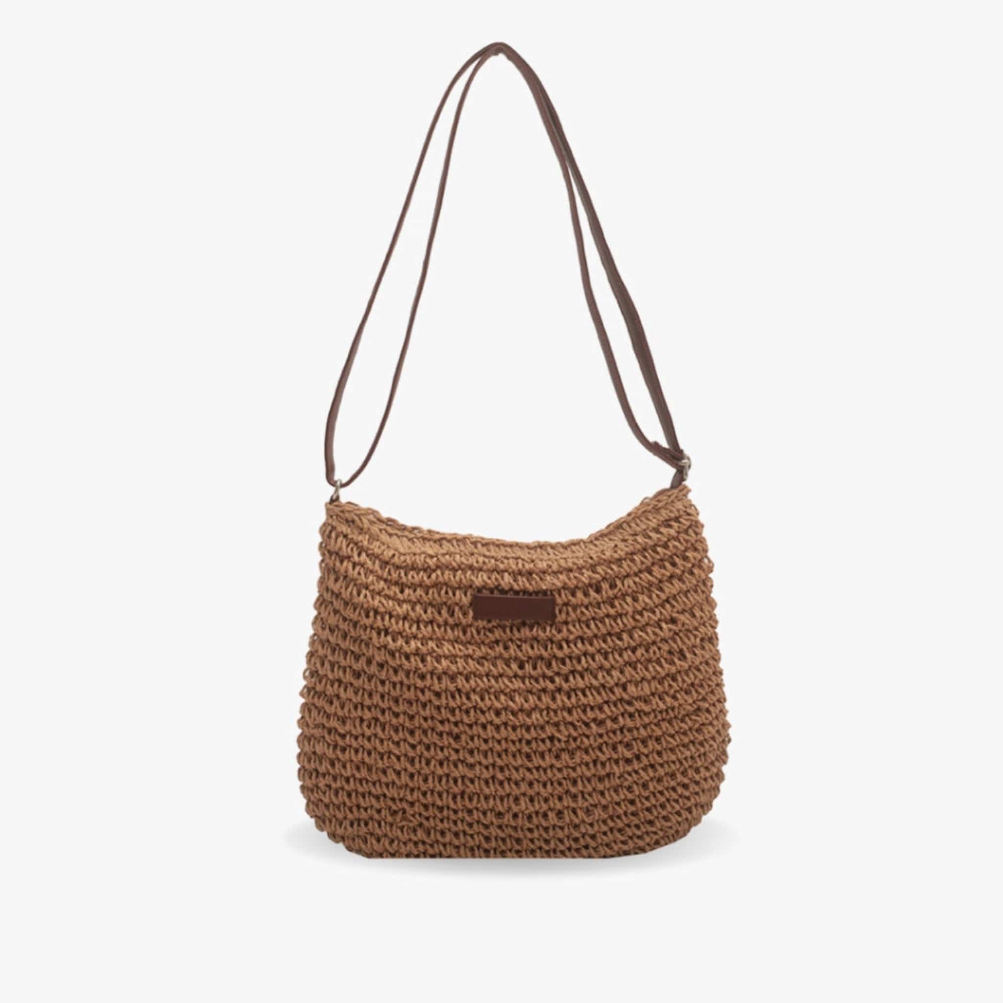 Cvita | Eleganta Plecu Soma