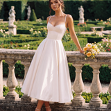 Selene | Elegants mēnessgaismas iedvesmots dizains