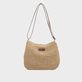 Cvita | Eleganta Plecu Soma