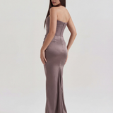 Rosalind | Izbaudi eleganci