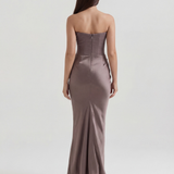 Rosalind | Izbaudi eleganci