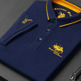 Edvard™ | Aristidis Polo krekls