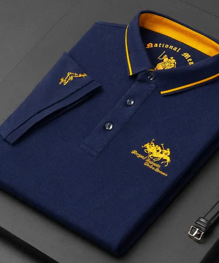 Edvard™ | Aristidis Polo krekls