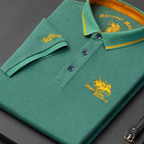 Edvard™ | Aristidis Polo krekls