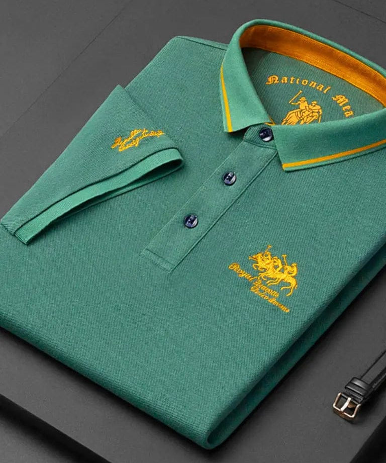 Edvard™ | Aristidis Polo krekls