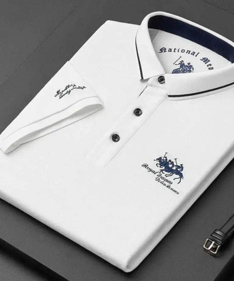 Edvard™ | Aristidis Polo krekls