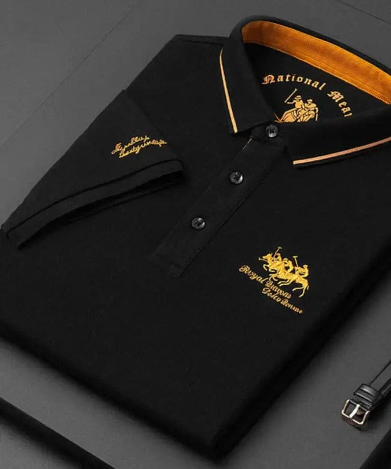 Edvard™ | Aristidis Polo krekls