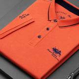 Edvard™ | Aristidis Polo krekls
