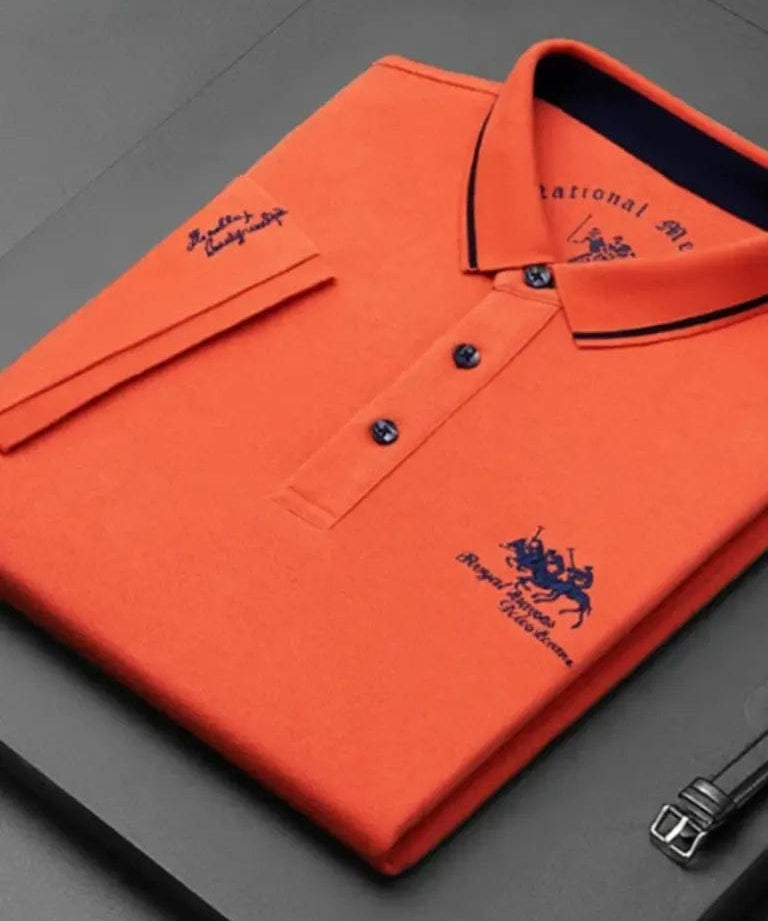 Edvard™ | Aristidis Polo krekls