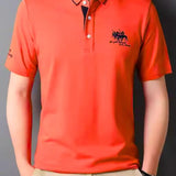 Edvard™ | Aristidis Polo krekls