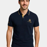 Edvard™ | Aristidis Polo krekls