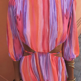 Paloma | Kleita no Little Collection